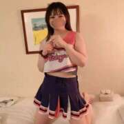 ヒメ日記 2026/03/10 01:38 投稿 ことの【シルバーアロー】 Arrows 苫小牧・千歳店