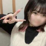 ヒメ日記 2026/03/11 20:38 投稿 ことの【シルバーアロー】 Arrows 苫小牧・千歳店