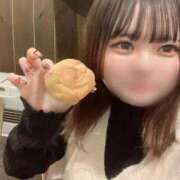 ヒメ日記 2026/03/12 23:28 投稿 ことの【シルバーアロー】 Arrows 苫小牧・千歳店