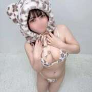 ヒメ日記 2026/03/13 22:08 投稿 ことの【シルバーアロー】 Arrows 苫小牧・千歳店