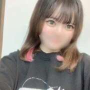 ヒメ日記 2026/03/14 09:58 投稿 ことの【シルバーアロー】 Arrows 苫小牧・千歳店