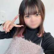 ヒメ日記 2026/03/15 10:10 投稿 ことの【シルバーアロー】 Arrows 苫小牧・千歳店