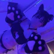 ヒメ日記 2026/03/15 16:48 投稿 ことの【シルバーアロー】 Arrows 苫小牧・千歳店