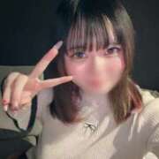 ヒメ日記 2026/03/16 12:08 投稿 ことの【シルバーアロー】 Arrows 苫小牧・千歳店