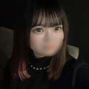 ヒメ日記 2026/03/20 13:08 投稿 ことの【シルバーアロー】 Arrows 苫小牧・千歳店