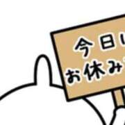 ヒメ日記 2026/03/23 18:38 投稿 ことの【シルバーアロー】 Arrows 苫小牧・千歳店