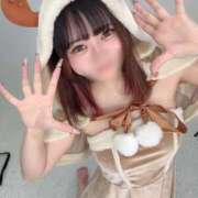 ヒメ日記 2026/03/24 10:28 投稿 ことの【シルバーアロー】 Arrows 苫小牧・千歳店