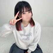 ヒメ日記 2026/03/25 22:08 投稿 ことの【シルバーアロー】 Arrows 苫小牧・千歳店