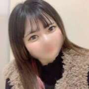 ヒメ日記 2026/04/01 00:08 投稿 ことの【シルバーアロー】 Arrows 苫小牧・千歳店