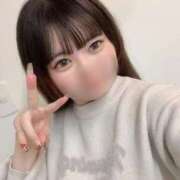 ヒメ日記 2026/04/02 13:18 投稿 ことの【シルバーアロー】 Arrows 苫小牧・千歳店