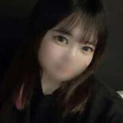 ことの【シルバーアロー】 明日います！ Arrows 苫小牧・千歳店