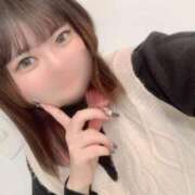 ことの【シルバーアロー】 向かいます🚗³₃ Arrows 苫小牧・千歳店