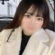 ヒメ日記 2026/04/07 10:28 投稿 ことの【シルバーアロー】 Arrows 苫小牧・千歳店