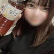 ヒメ日記 2026/04/07 18:58 投稿 ことの【シルバーアロー】 Arrows 苫小牧・千歳店