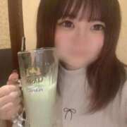 ヒメ日記 2026/04/09 12:10 投稿 ことの【シルバーアロー】 Arrows 苫小牧・千歳店