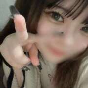 ヒメ日記 2026/04/09 21:28 投稿 ことの【シルバーアロー】 Arrows 苫小牧・千歳店