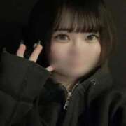 ヒメ日記 2026/04/11 10:18 投稿 ことの【シルバーアロー】 Arrows 苫小牧・千歳店