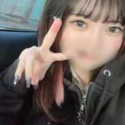 ヒメ日記 2026/04/11 16:08 投稿 ことの【シルバーアロー】 Arrows 苫小牧・千歳店