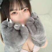 ヒメ日記 2026/04/18 13:08 投稿 ことの【シルバーアロー】 Arrows 苫小牧・千歳店