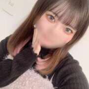 ヒメ日記 2026/04/21 10:18 投稿 ことの【シルバーアロー】 Arrows 苫小牧・千歳店