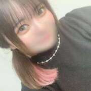 ヒメ日記 2026/04/23 13:18 投稿 ことの【シルバーアロー】 Arrows 苫小牧・千歳店