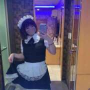 ヒメ日記 2026/07/15 15:48 投稿 ことの【シルバーアロー】 Arrows 苫小牧・千歳店