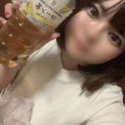 ヒメ日記 2026/07/25 21:18 投稿 ことの【シルバーアロー】 Arrows 苫小牧・千歳店