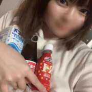 ヒメ日記 2026/07/26 02:28 投稿 ことの【シルバーアロー】 Arrows 苫小牧・千歳店