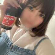 ヒメ日記 2026/07/30 14:38 投稿 ことの【シルバーアロー】 Arrows 苫小牧・千歳店
