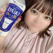 ヒメ日記 2026/08/08 23:38 投稿 ことの【シルバーアロー】 Arrows 苫小牧・千歳店