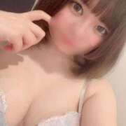 ヒメ日記 2026/08/10 17:38 投稿 ことの【シルバーアロー】 Arrows 苫小牧・千歳店