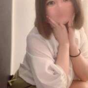 ヒメ日記 2026/08/12 10:16 投稿 ことの【シルバーアロー】 Arrows 苫小牧・千歳店