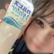 ことの【シルバーアロー】 ラス枠ありがとう～‼️ Arrows 苫小牧・千歳店