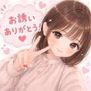 ヒメ日記 2026/08/20 16:18 投稿 ことの【シルバーアロー】 Arrows 苫小牧・千歳店