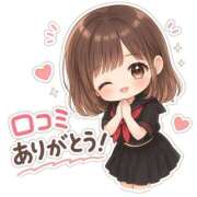 ヒメ日記 2026/09/02 18:08 投稿 ことの【シルバーアロー】 Arrows 苫小牧・千歳店