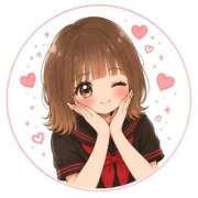 ヒメ日記 2026/09/07 17:48 投稿 ことの【シルバーアロー】 Arrows 苫小牧・千歳店