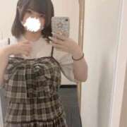 ヒメ日記 2026/09/20 14:48 投稿 ことの【シルバーアロー】 Arrows 苫小牧・千歳店