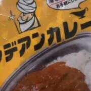 ヒメ日記 2026/09/20 22:38 投稿 ことの【シルバーアロー】 Arrows 苫小牧・千歳店