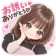 ヒメ日記 2026/09/29 01:28 投稿 ことの【シルバーアロー】 Arrows 苫小牧・千歳店