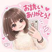 ヒメ日記 2026/10/03 16:38 投稿 ことの【シルバーアロー】 Arrows 苫小牧・千歳店