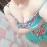 ヒメ日記 2025/08/16 00:19 投稿 ちひろ 香川高松ちゃんこ