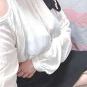 ヒメ日記 2025/08/17 20:11 投稿 ちひろ 香川高松ちゃんこ