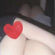 ヒメ日記 2025/08/26 00:49 投稿 ちひろ 香川高松ちゃんこ