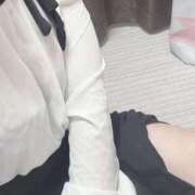 ヒメ日記 2025/08/27 00:59 投稿 ちひろ 香川高松ちゃんこ