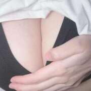 ヒメ日記 2025/09/02 22:39 投稿 ちひろ 香川高松ちゃんこ