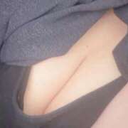 ヒメ日記 2025/09/09 20:49 投稿 ちひろ 香川高松ちゃんこ