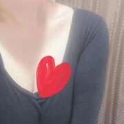 ヒメ日記 2025/09/22 01:39 投稿 ちひろ 香川高松ちゃんこ