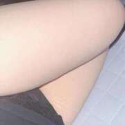 ヒメ日記 2025/09/22 01:43 投稿 ちひろ 香川高松ちゃんこ