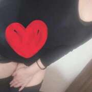 ヒメ日記 2025/09/22 01:47 投稿 ちひろ 香川高松ちゃんこ