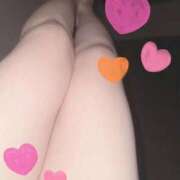 ヒメ日記 2025/09/22 01:59 投稿 ちひろ 香川高松ちゃんこ